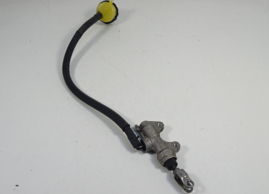 Rear brake master cylinder  Kawasaki VERSYS 650