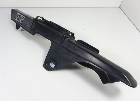 Chaincase Honda VFR 800 I