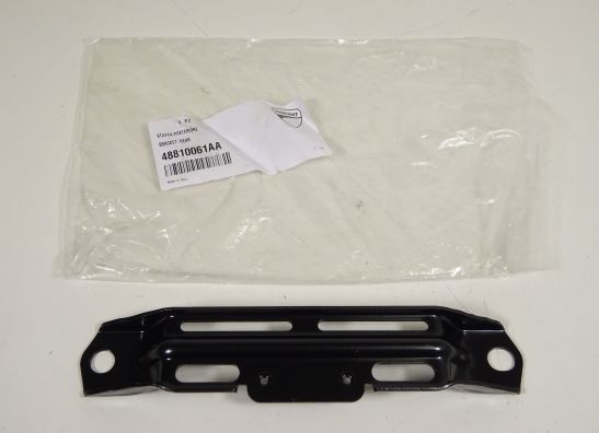 Frame - onderdelen Ducati Hypermotard 939