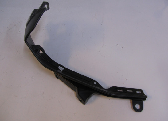 Innenverkleidung links Yamaha YZF R6