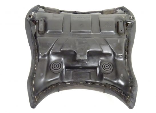 Sitzbank Aprilia Falco