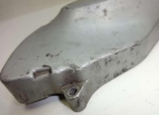 Motorblokdeksel Yamaha XJ 600 Diversion