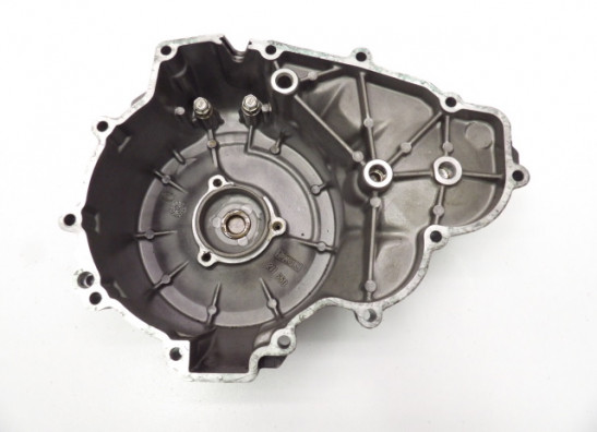 Dynamodeksel Aprilia RSV 1000