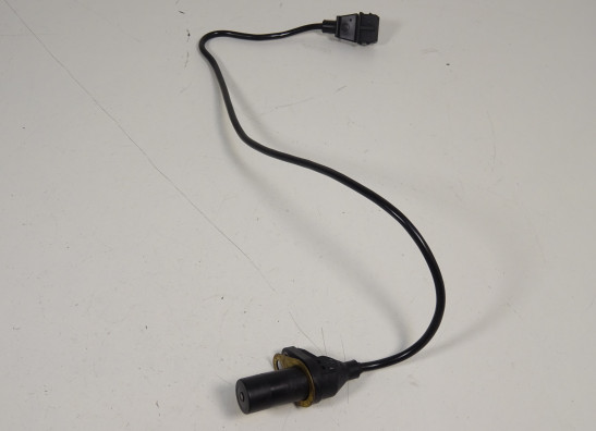 Sensor - overige elektronica Ducati monster 600