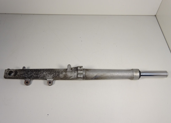 Voorpoot rechts compleet BMW K 1200 RS