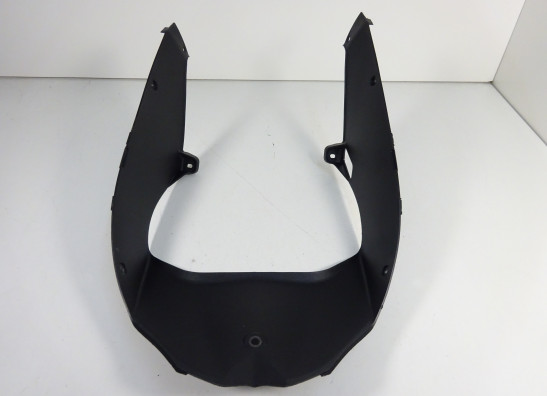 V bak voor Kawasaki Ninja 300