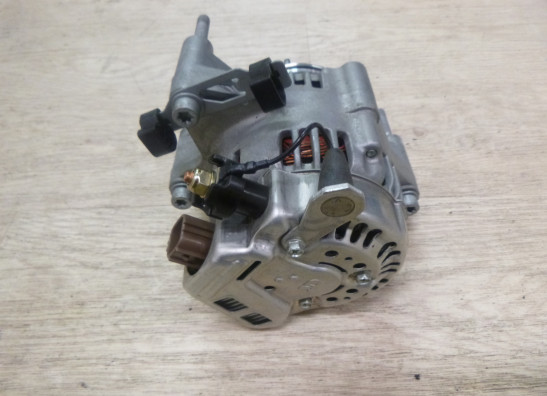 Generator BMW K 1200 S 