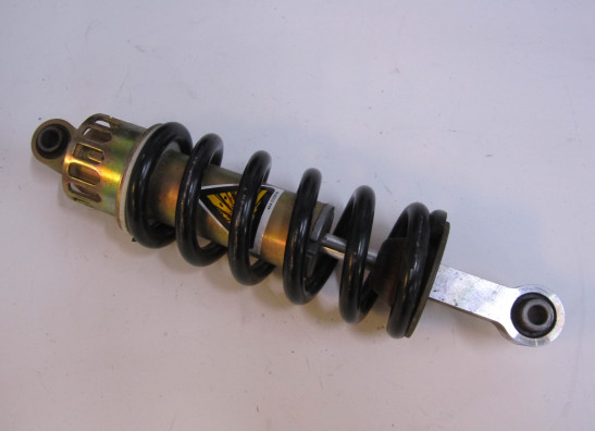 Stossdampfer hinten Yamaha FZ6