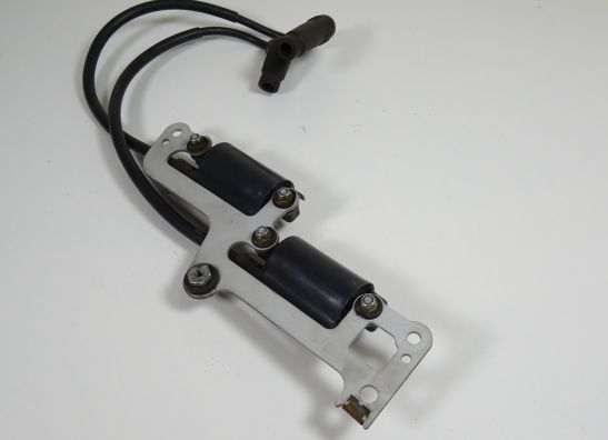 Bobine Aprilia RSV 1000