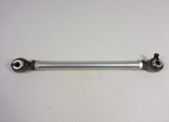 Cushion connecting rod  Ducati monster 600