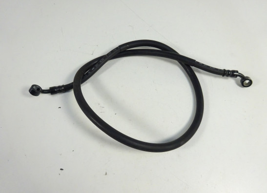 Clutch hose Honda CBF 1000