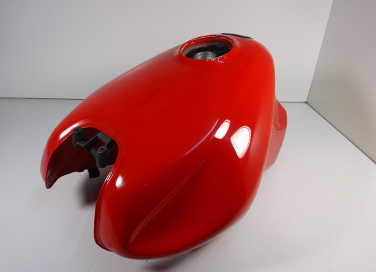 Tank Ducati ST2 1997-2003