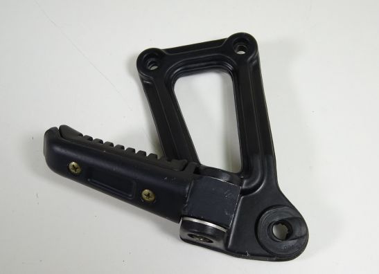 Pillion step right Ducati 600 SS Supersport