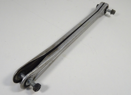 Achterbrug BMW R 1100 RT