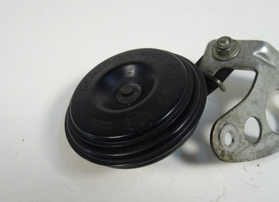 Horn Ducati 749  999