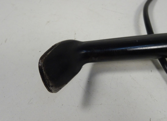 Side stand bar Yamaha FZ6