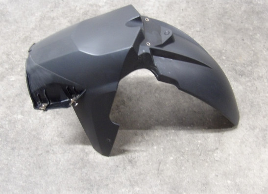 Voorspatbord BMW R 1200 RT