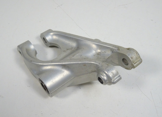 Link systeem achterveer Ducati Monster 695