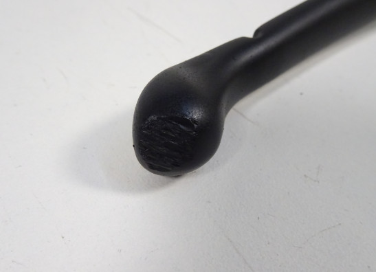 Front brake master cylinder  BMW K 1200 S 