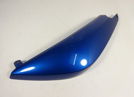 Cowl left rear BMW F 800 S - ST