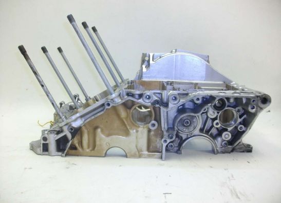 Engine parts Yamaha TDM