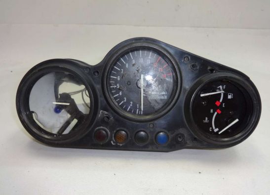Meter Kawasaki ZX 9 R