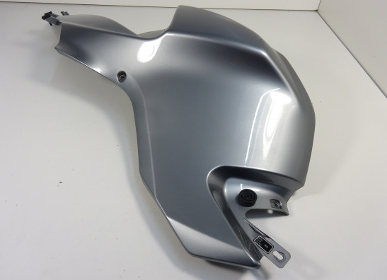 Linker zijkuip BMW K 1200 S 