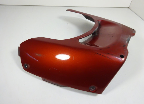 Cowl under BMW R 1100 RT