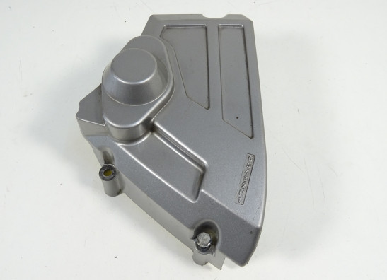 Ritzelabdeckung Suzuki SV 650