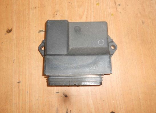 CDI ECU unit Yamaha FJR 1300