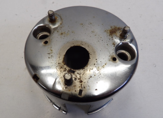 Teller Honda VT 1100