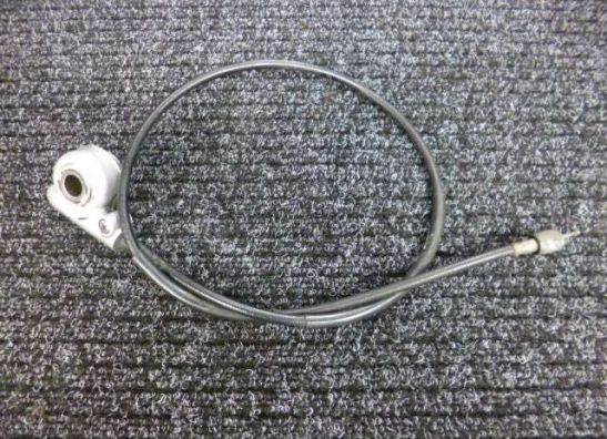 Snelheidsopnemer Honda Goldwing GL 1974-1979