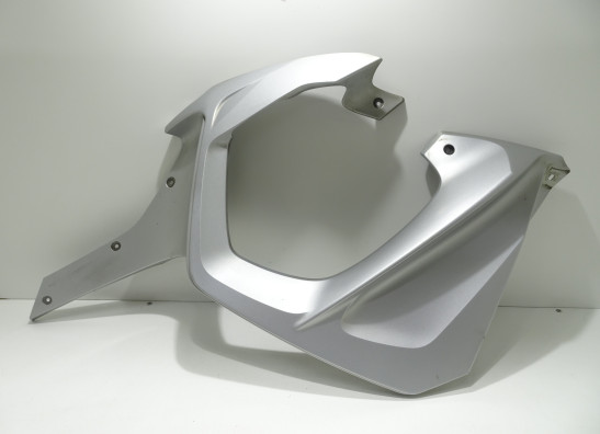Linker zijkuip BMW R 1200 RT