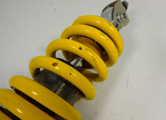 Stossdampfer hinten Ducati monster 696