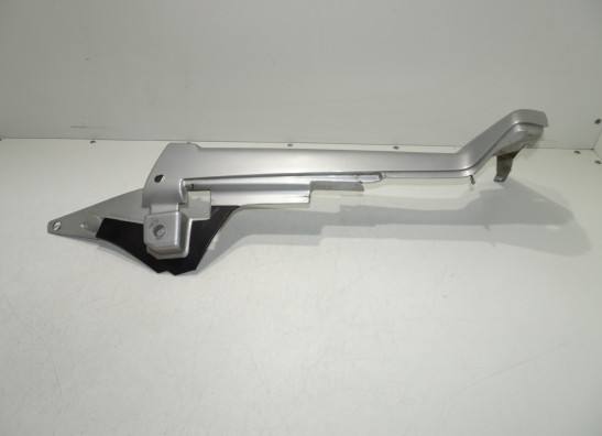 Rechter achterkant BMW R 1100 RT