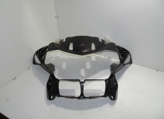 Topkuip BMW R 1200 RT