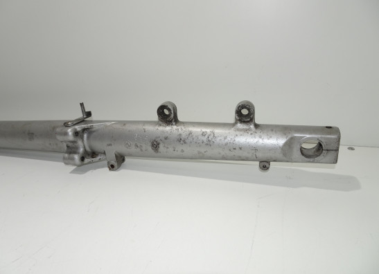 Front Fork right complete BMW R 1100 RT