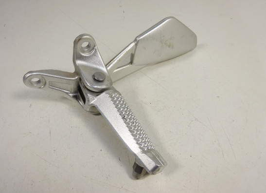 Schetsplaat links BMW K 1200 S 