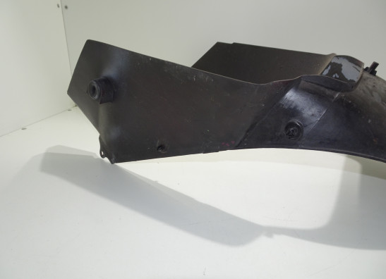 V bak voor Honda CBR 1100 XX