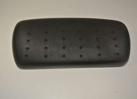 Top Box Moto Accessoires Bagage