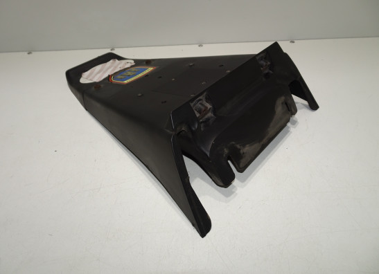 Kentekenplaathouder BMW K 75