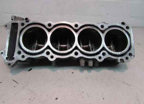 Cilinderblok Suzuki GSX R 750