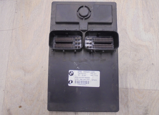 CDI ECU unit BMW R 1200 RT