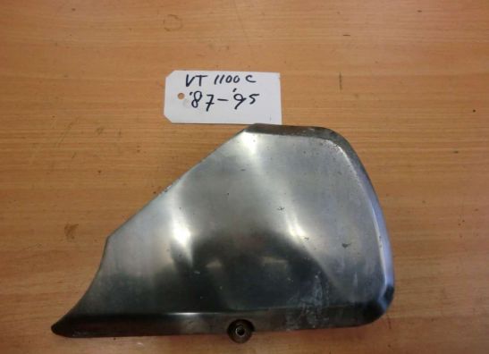 Motorblokdeksel Honda VT 1100