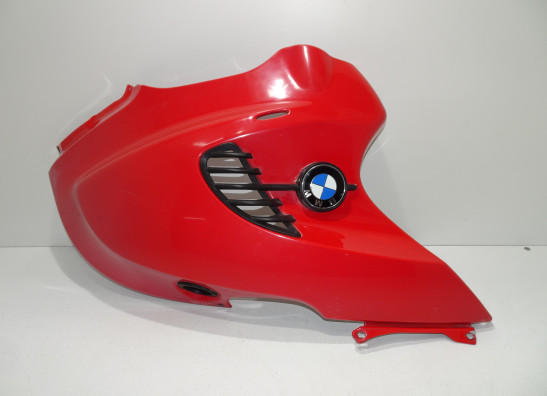 Linker zijkuip BMW F 650 GS