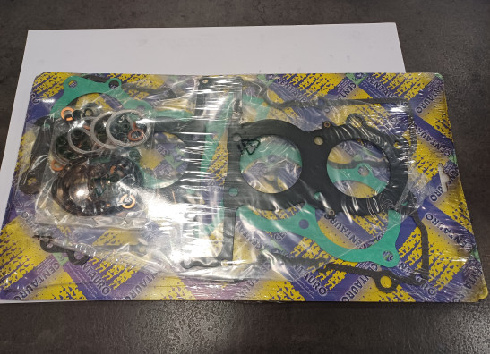 Gasket Honda CB 550
