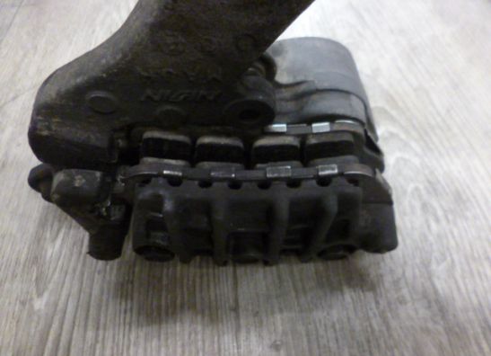 Brake caliper left front Honda ST 1100 Pan European