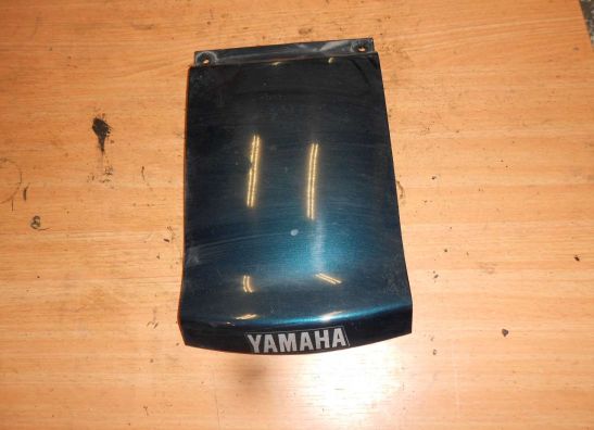Achterkuipdeel Yamaha XJ 600 Diversion