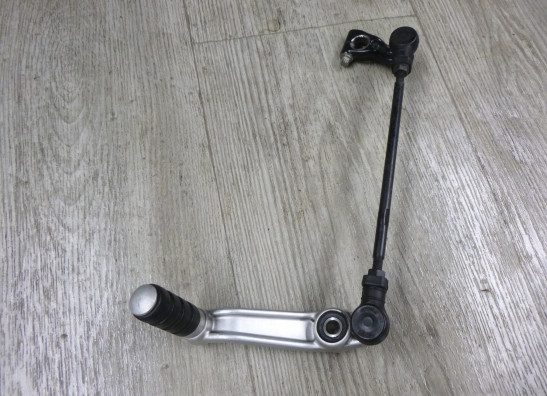 Schakelpedaal BMW K 1200 GT