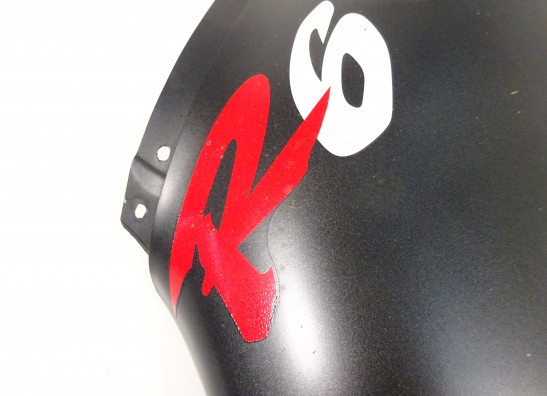 Untere verkleidung links Yamaha YZF R6